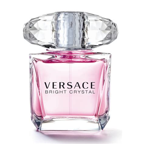 .17 versace bright crystal|Versace perfume bright crystal price.